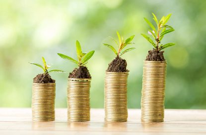 Why do we invest?