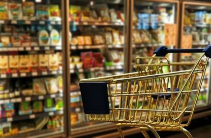 در تیرماه رخ داد ، سیم و جوجه صدرنشین گرانی/ افزایش بیش از ۵۰ درصدی قیمت ۵۰ کالا