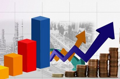 رشد پایه پولی بیش از ۱۰ درصد کاهش یافت