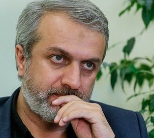 عوارض صادراتی مرغ، تخم مرغ، شیرخشک و خامه فله رسما حذف شد