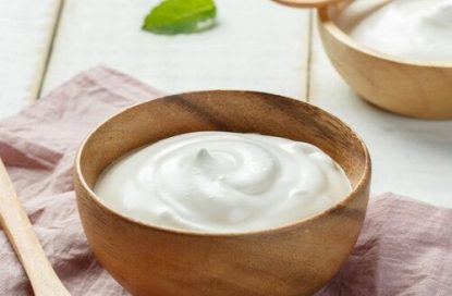 راهکاری برای افزایش ماندگاری و بهبود طعم ماست