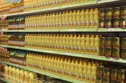 روغن رکورددار افزایش قیمت اقلام خوراکی