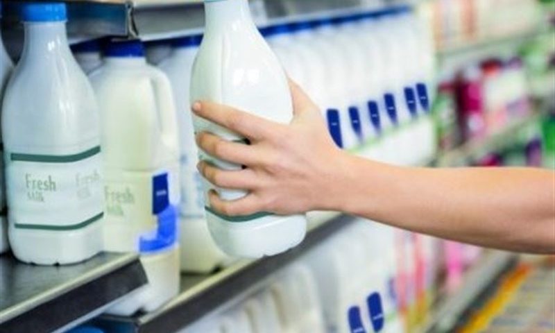 به گزارش پایگاه اطلاع رسانی" مجتمع شیر و گوشت دامدشت وابسته به هلدینگ سرمایه گذاری برشا"  به نقل از راشاتودی، اتحادیه تولیدکنندگان محصولات کشاورزی فرانسه (FNSEA) در هفته جاری هشدار داد
