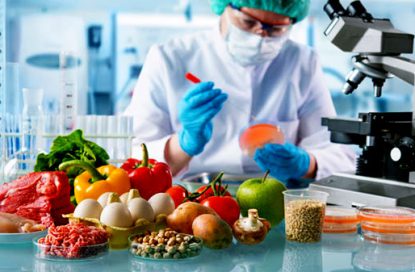 چه مواد غذایی باعث ایجاد سردرد می‌شوند؟