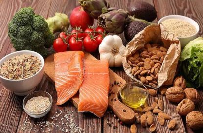 ادعای جدید محققان سوئدی؛