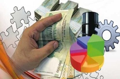 در اقتصاد، نمی‌توان منتظر ماند تا غرب افول کند