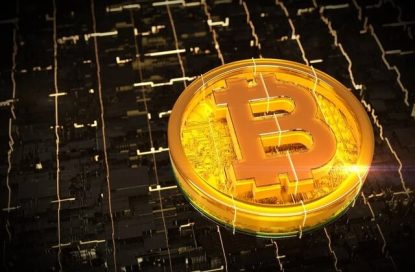 آخرین وضعیت بازار رمزارزها در جهان