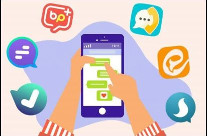 زوایای پیدا و پنهان حمایت از کسب و کارهای اینترنتی