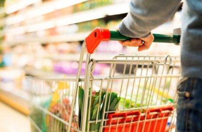 کاهش قیمت گوشت، شکر، روغن‌های گیاهی و لبنیات در بازارهای جهانی