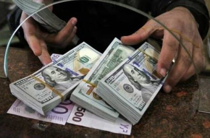 خروج ۷۰ میلیارد دلار از ادعا تا واقعیت