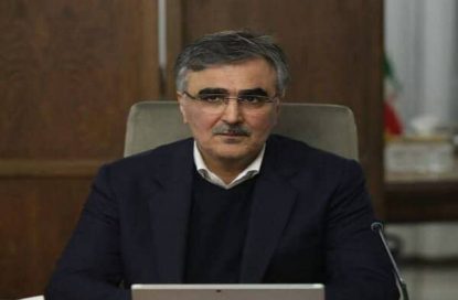 دلار ۴۰ هزار تومانی قربانی گرفت
