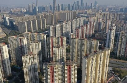 بزرگترین مانع پیشرفت دومین اقتصاد برتر جهان کدام است