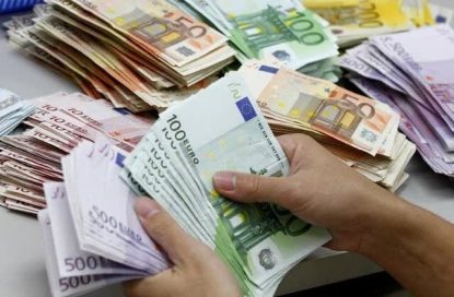 تغییرات جدید شرایط دریافت ارز سهمیه‌ای