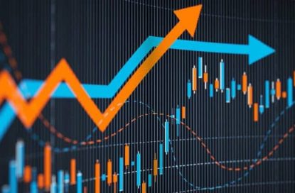 پیش‌بینی بازار بورس در سال ۱۴۰۲