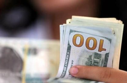پایان سلطه دلار در بازار جهانی نزدیک است؟
