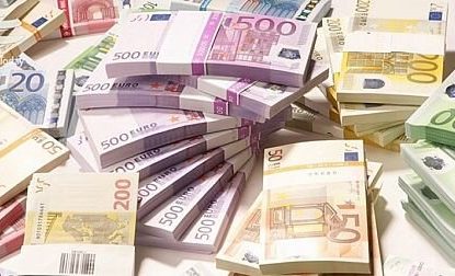 مبادلات تجاری کشورهای اوراسیا با ایران ۲ برابر شد