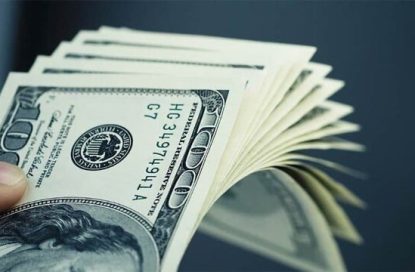 فاصله دلار نیمایی و آزاد ۶۰۰۰ تومان کم شد/ تعدیل نرخ‌ها، سیاست‌ اقتصادی کشور است