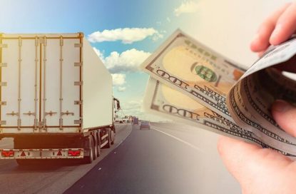 پیش‌بینی پذیر کردن اقتصاد و انتشار آمارهای تخصیص ارز